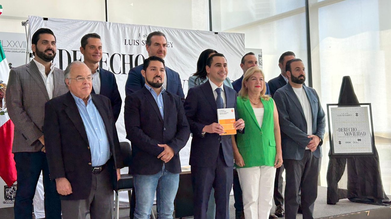 24d6d4c7_e762_4471_995f_22d9395da705_e319cdca99