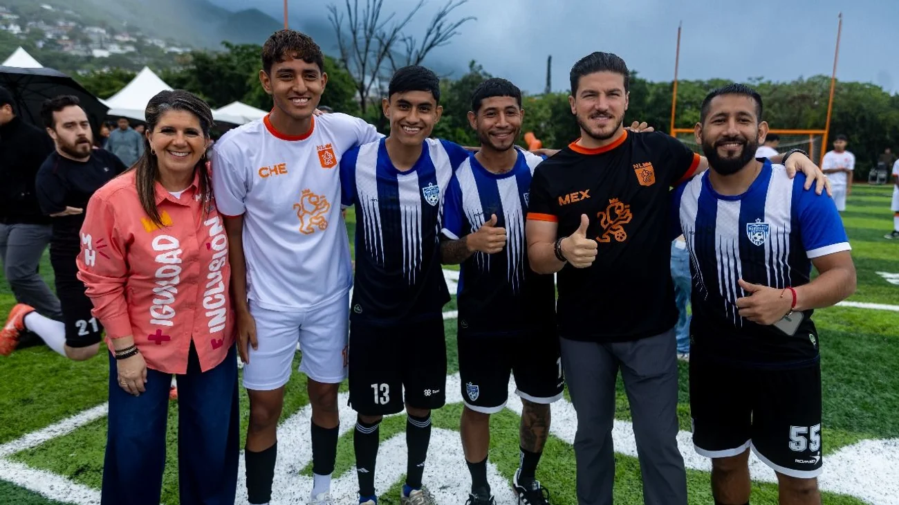 24e2d74c_ec1b_48e9_b625_15a6dfb969f8_668eb85689