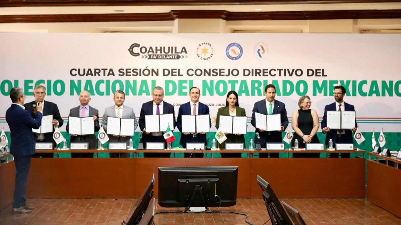 24ed2763_a052_4567_962c_f52e8a8acd12_ab9e1c3b18