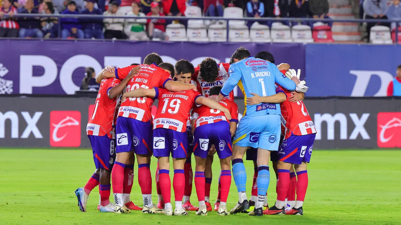 250416_AD_483786_SOC_a682743796