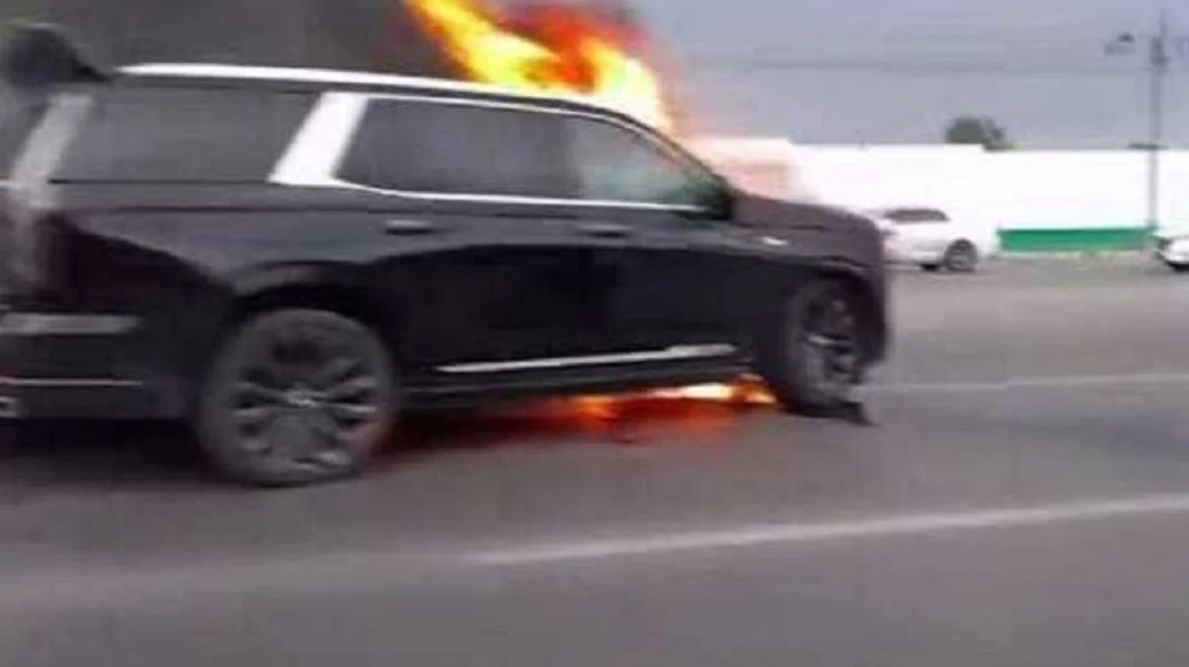 250804_atentado_1_800x450_atiempo_780x450_9fdf79d86d