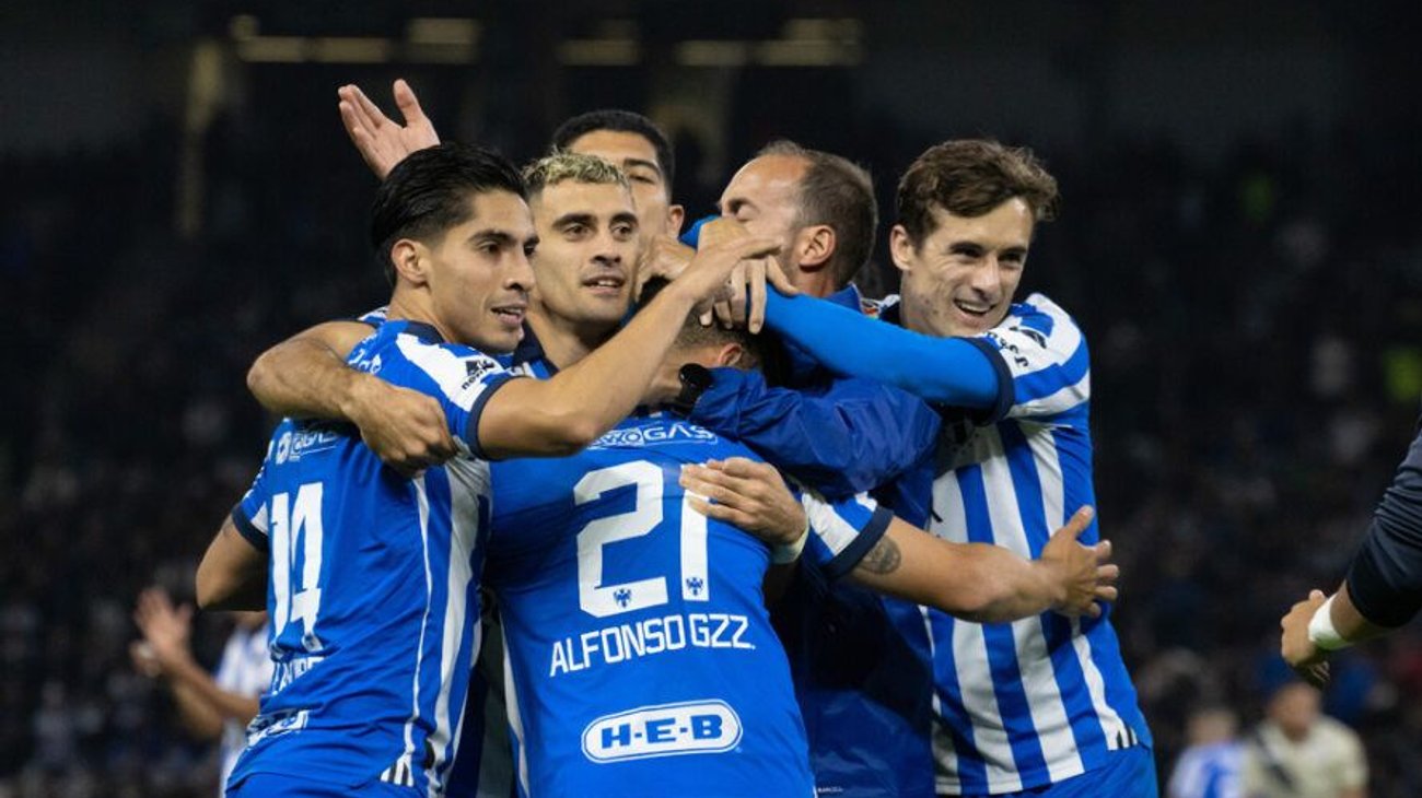 Hicimos un buen partido: Fernando Ortiz tras vencer a Puebla