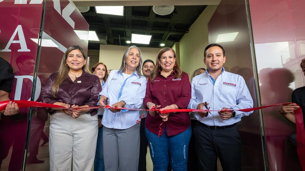 251b5c28_8b04_4674_b213_24794f103a0f_fb46c33580