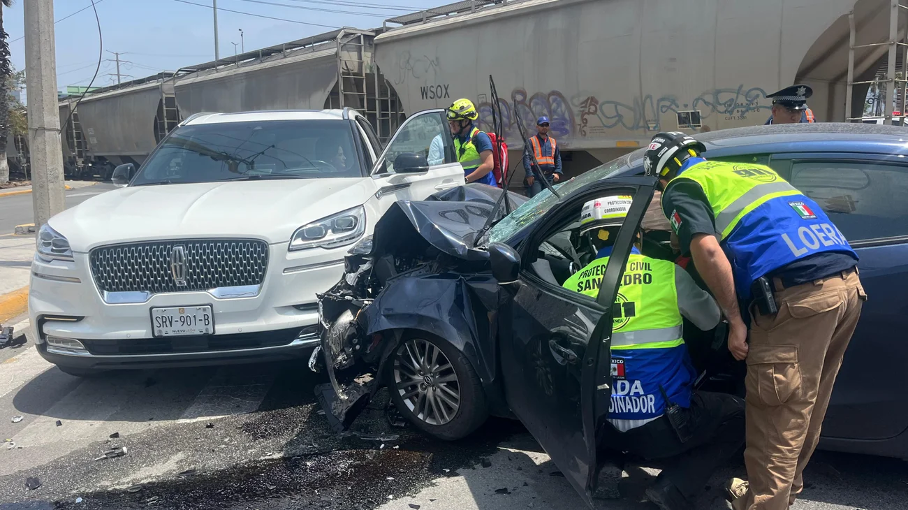 253460c9_60f7_4ead_9ef0_1b5db6bd68fc_bf56c874b3