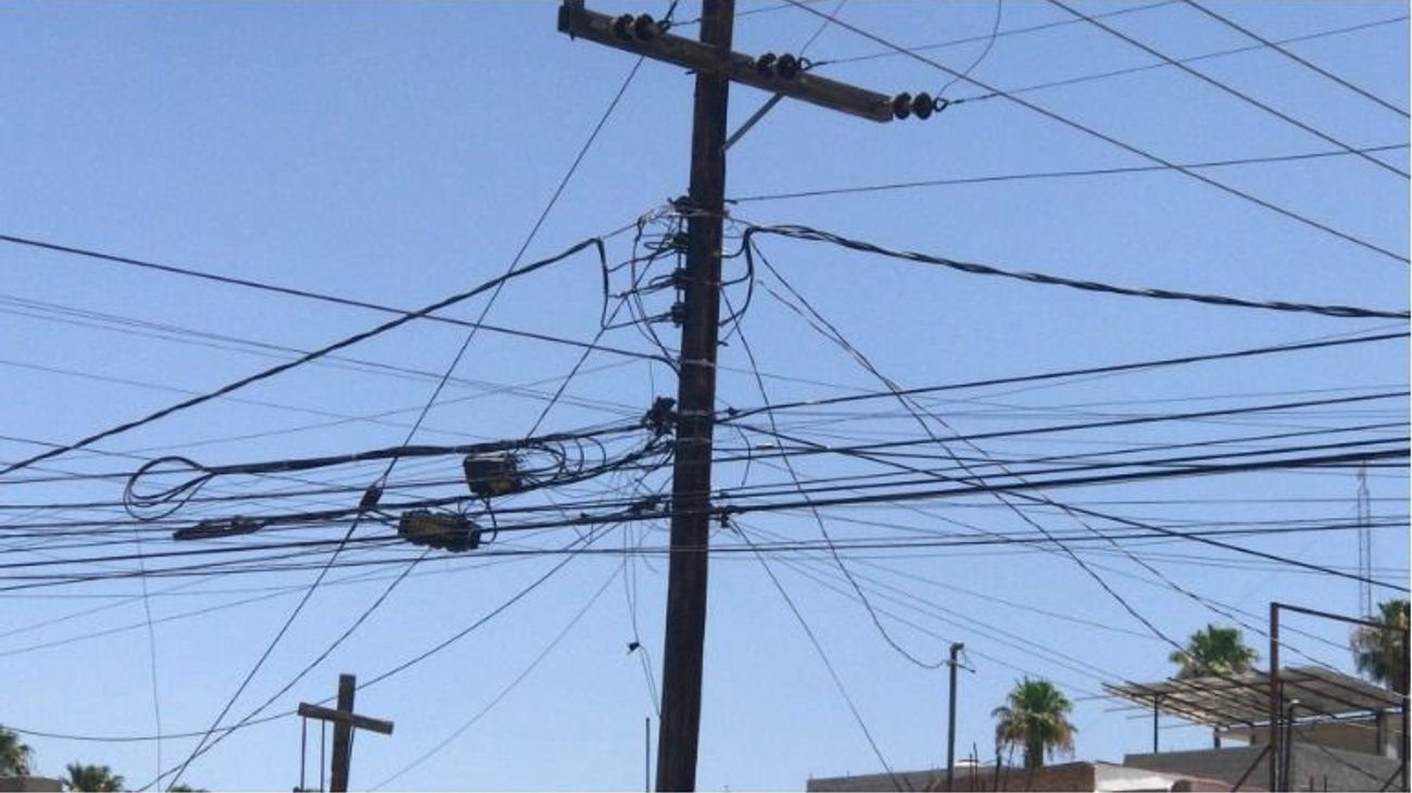 25724bc1_d6d9_4872_b84f_6d8f3f35eeec_1882fa9a35