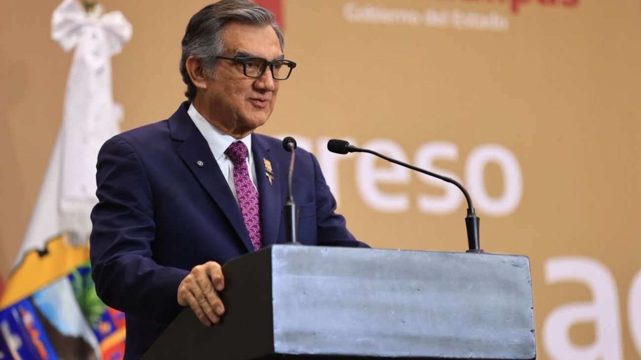 Tamaulipas atrae inversiones energéticas por US$7 mil millones