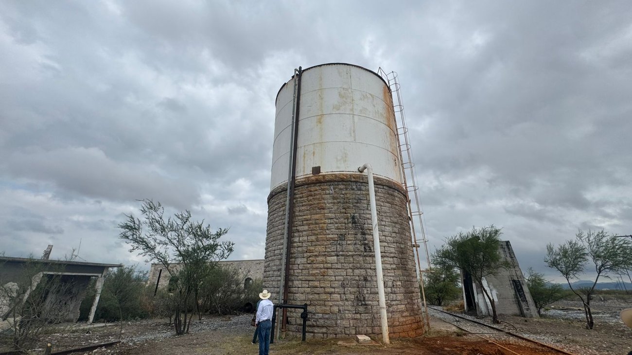 2586e13f_f5eb_46c8_9e7a_61c1f21e9303_fd71cd1c0f