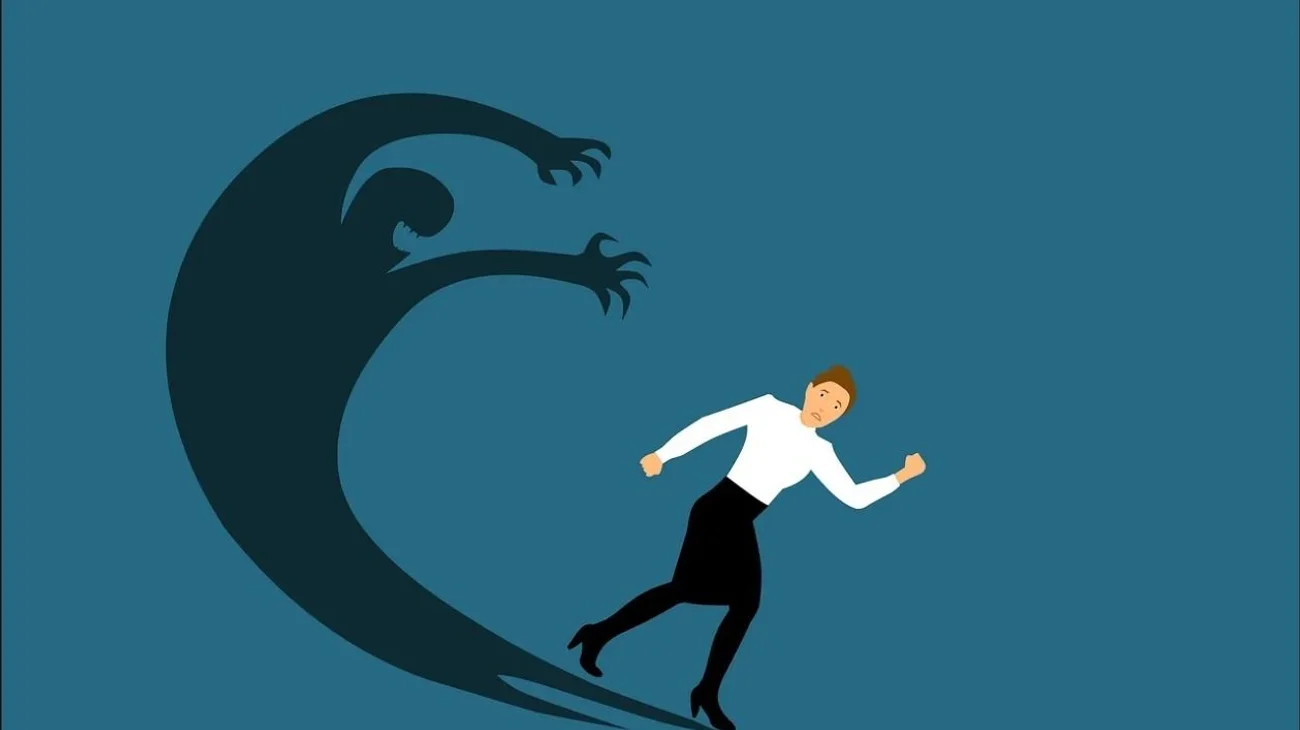 25976f94_7ce0_47a5_8d70_3d79a9a587f6_c8ecfb327d