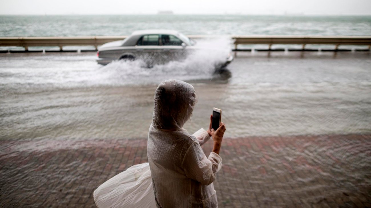 25c58e0ffbbce0af28e0eb20ed17914a05a15d79w_2fc60f8c29