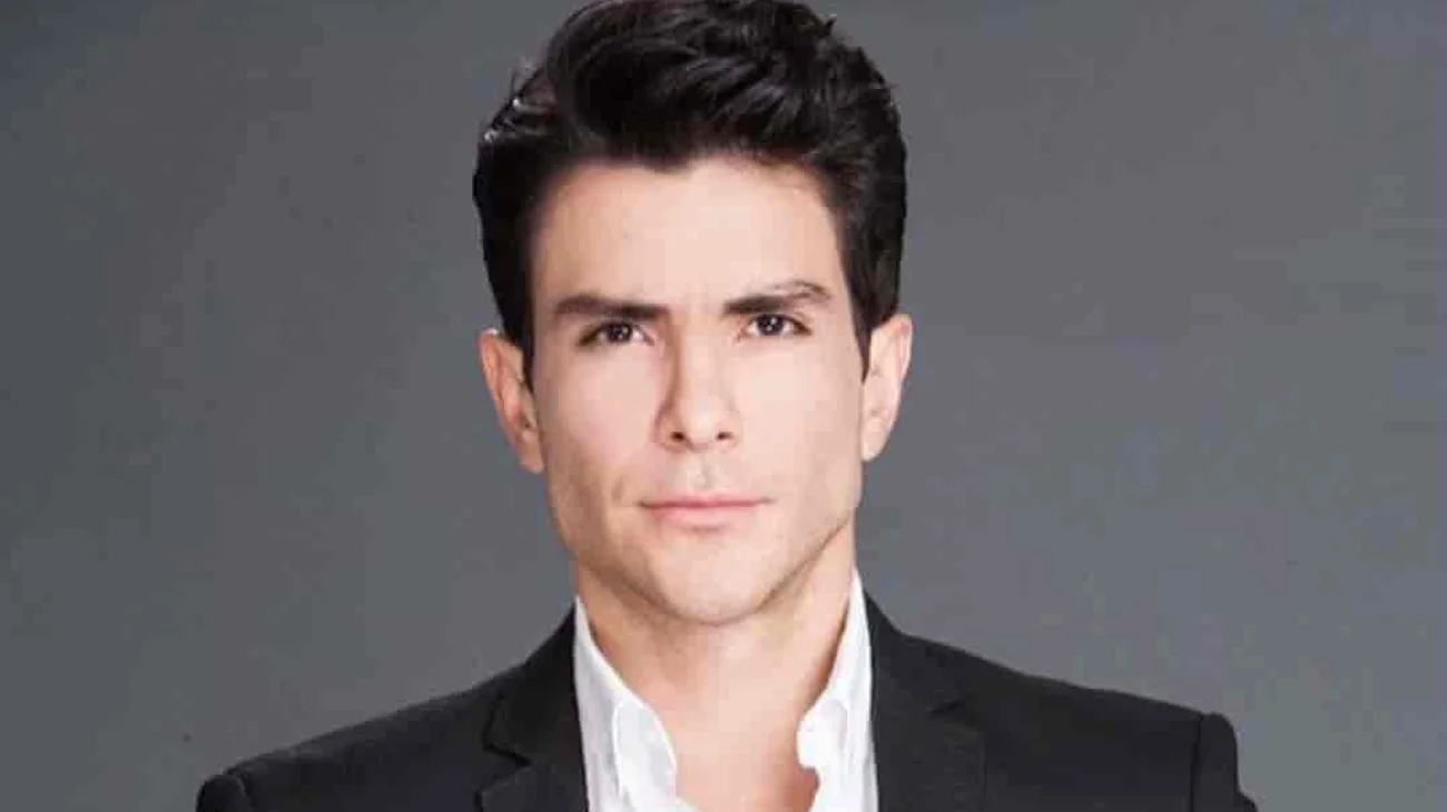 2606506_2018100872801620787600982351_2ef79cf986