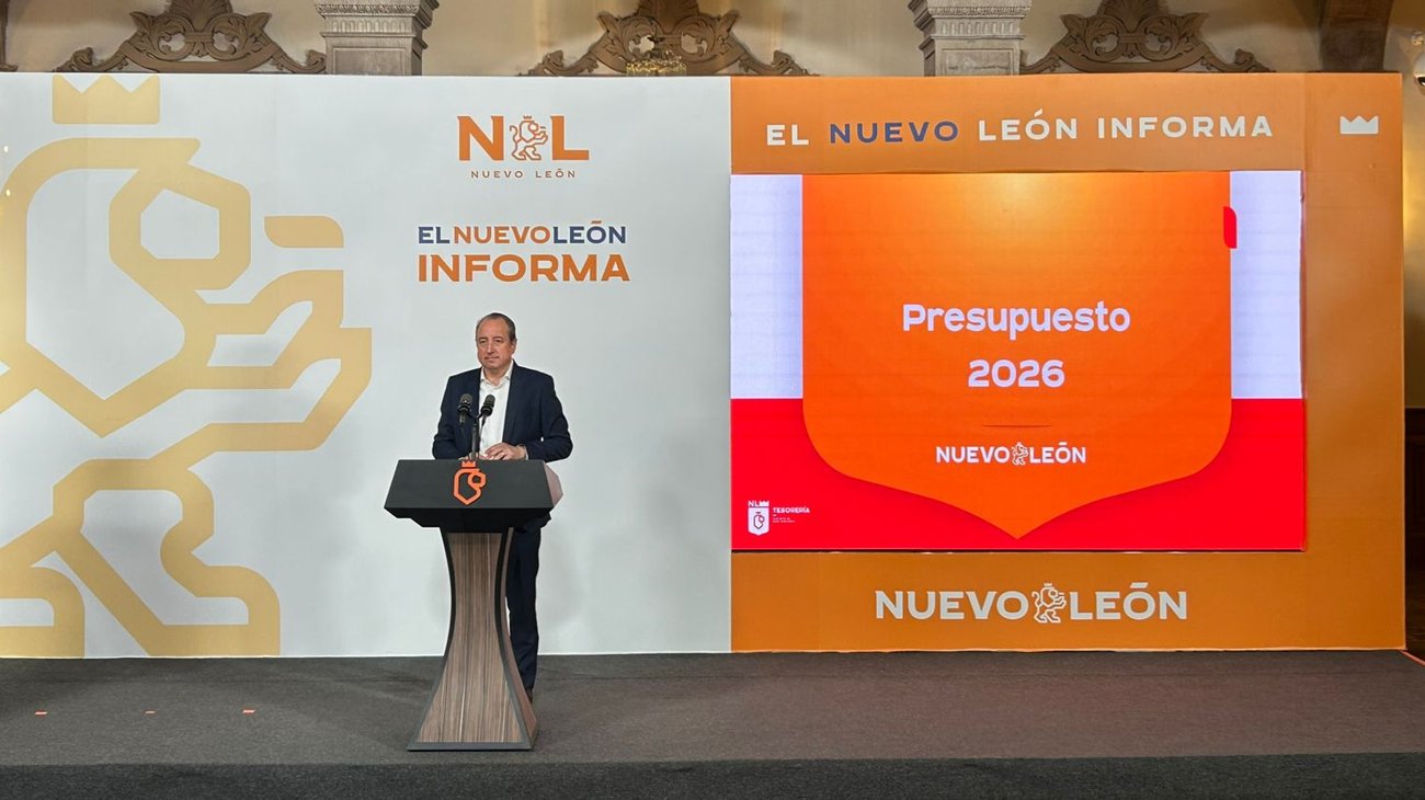 26069f0e_d222_497e_b8ac_41c333a2aab1_f0efa02eea