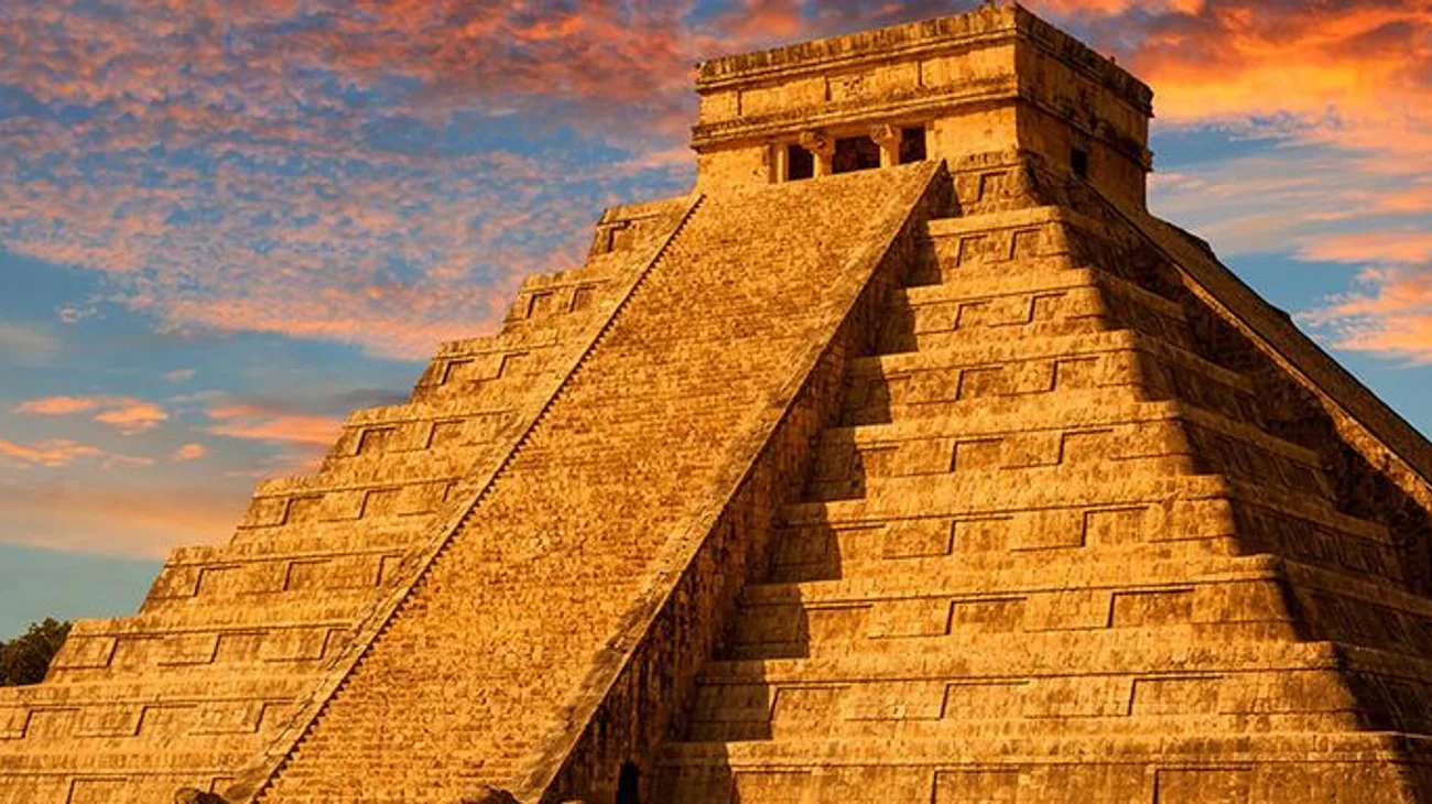 265_EFF_4_B_A104_4_DA_9_83_F03_C998_B03_B1_FE_56195d7dfb