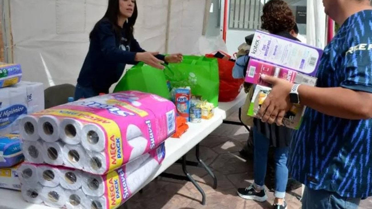 2668b671_9fe8_4bc1_a08f_8a30cbeaddf9_797df6ddba