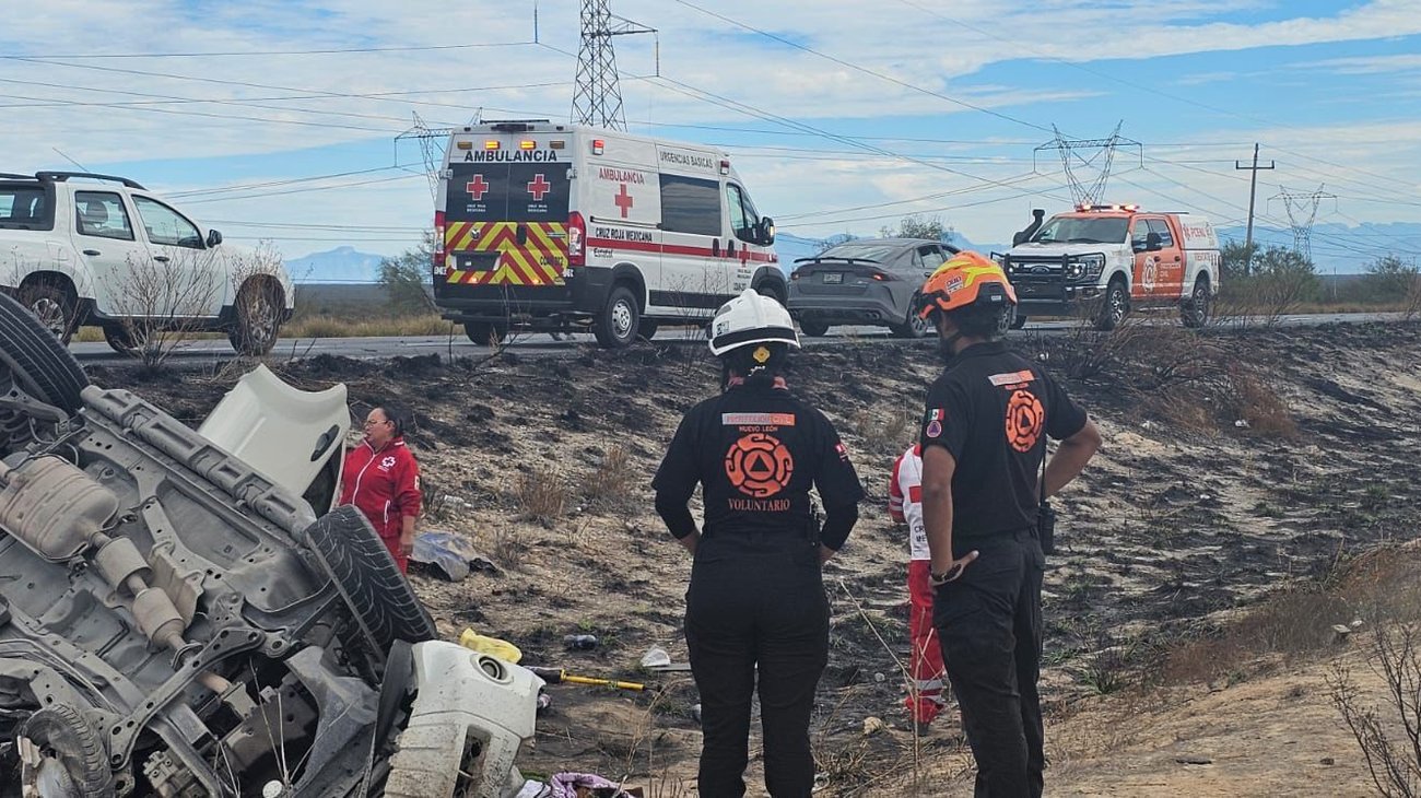 272d6b99_f5c2_457a_b5a4_fb3d2beafc79_a0f085c7a6_dcbc232908