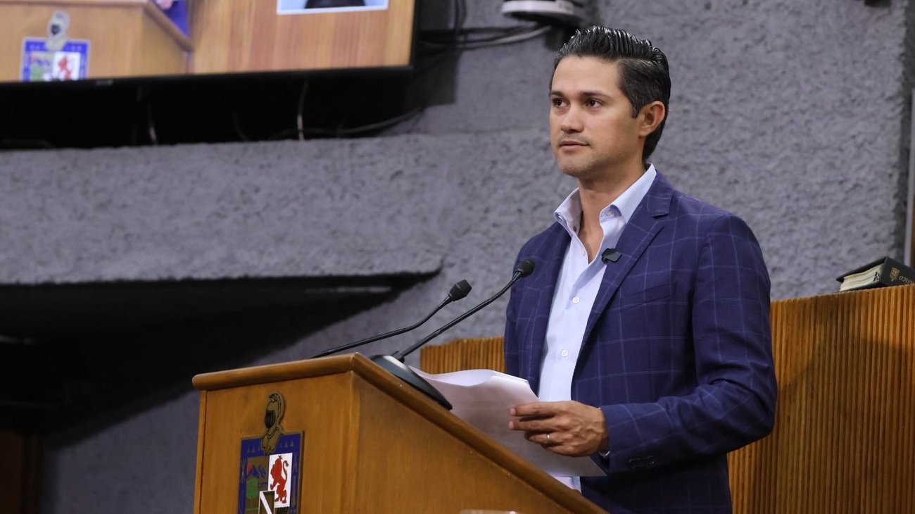 2757e7c3_3917_4944_aef9_72adb7f986d2_ca9aaf44b6