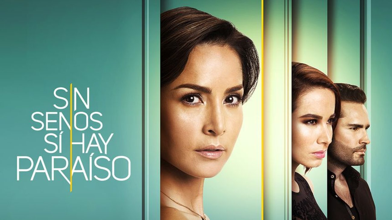 277ad80b_7dfd_4ae0_9c97_488fce425997_e51a2e18f5