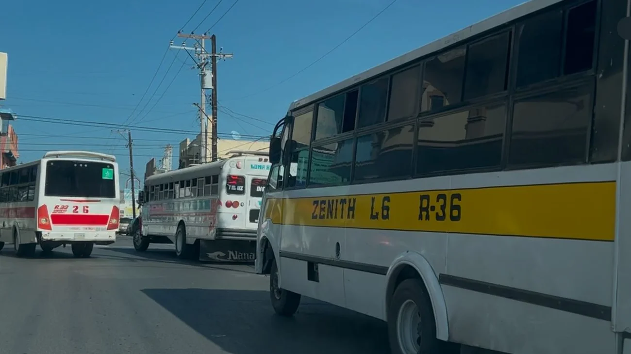 27923bc4_bea6_4f91_9d30_4122646eafd0_425c6583e2