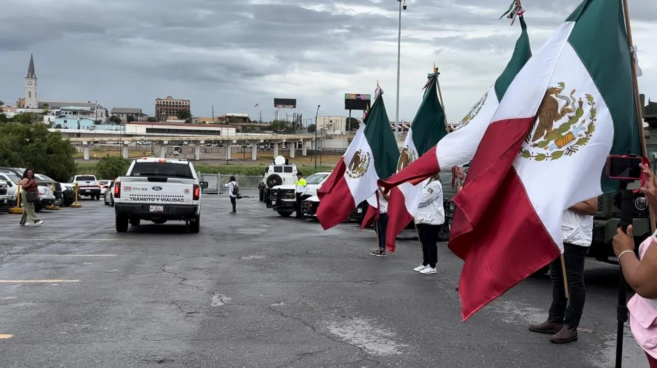 27b01424_0fab_4ba3_94cf_2888d013e052_95a958e76f