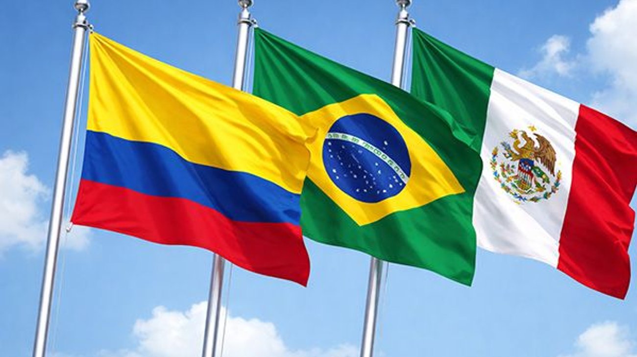 286129_large_c08b5f207e