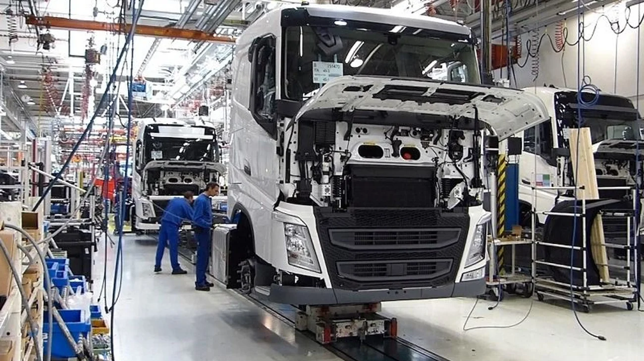 28625989_3470_41f3_8193_a8cd3cb8cd1b_4d07b75913