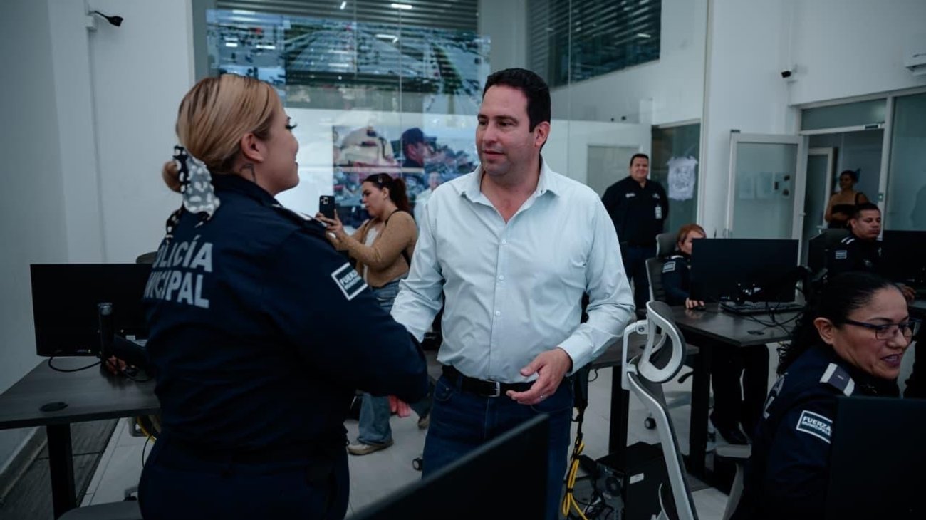 289759e4_d3e1_447e_8e27_9938bbff314f_ac8724bb39