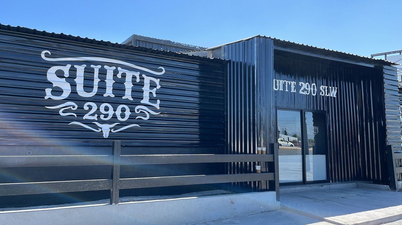 2898b9e4_a4b0_4e53_9cfa_09b9c431a626_debbe43a93