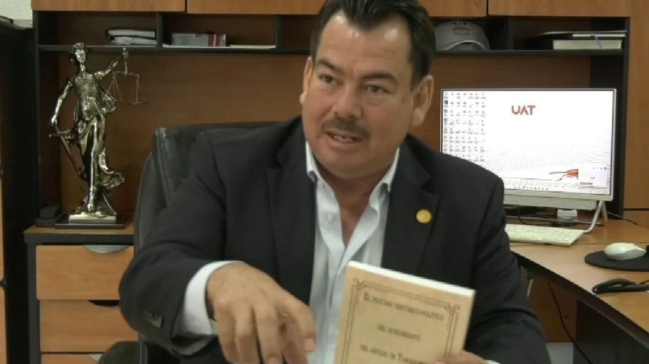 28d17de9_378b_4833_9b43_324d6bf74fc2_0bd11dbacb