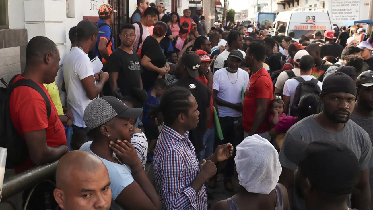 Ataque armado deja un menor muerto y 8 heridos en Sonora