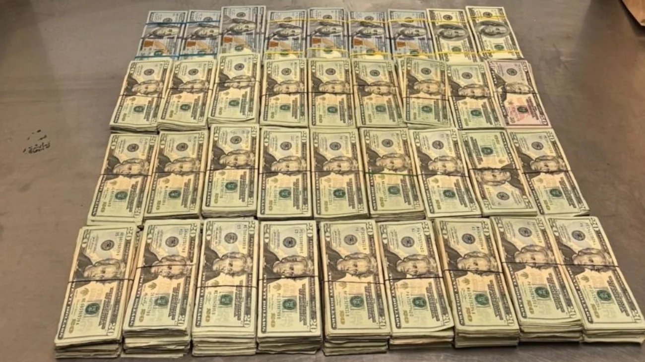 28f0f8d0_3242_4674_9b0a_2d73628c8bcc_acdb7ea25d