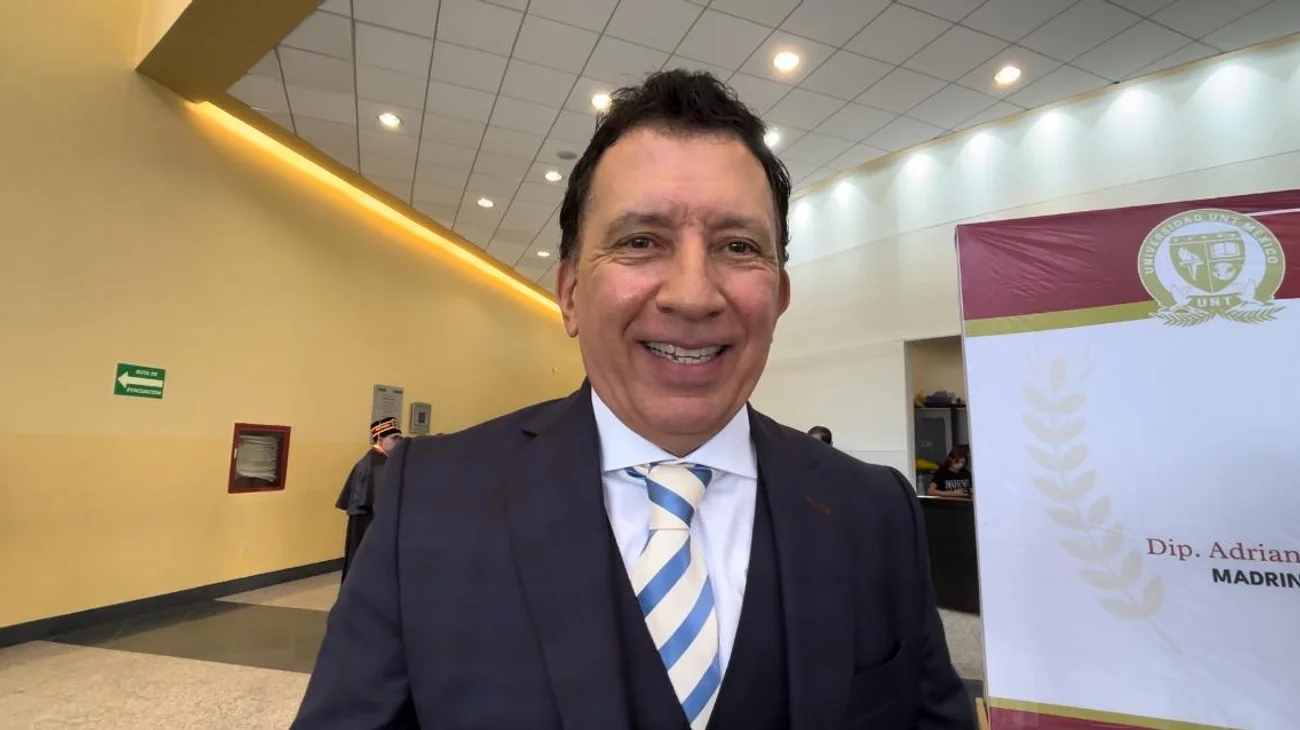 297a063b_650d_4525_93c0_a2149c6cc03b_822e02df95