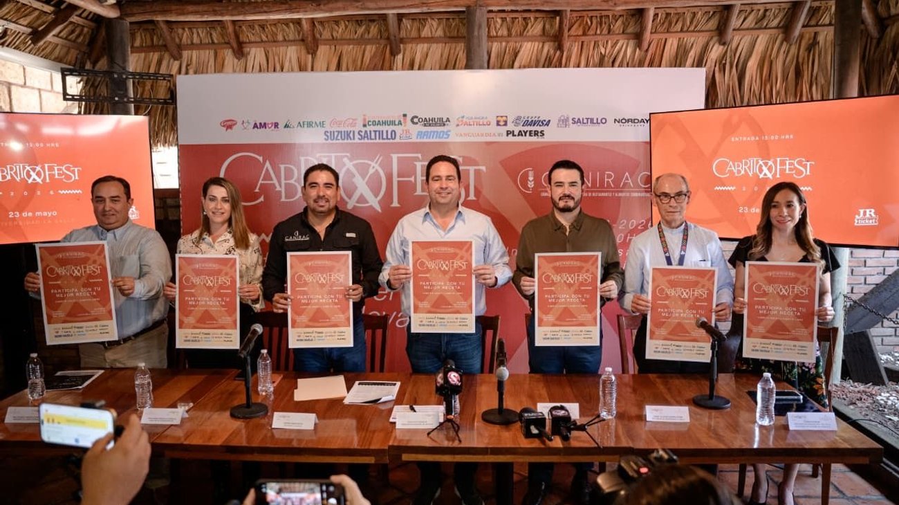 297e05f1_4ba9_4bfd_a645_950b0cc983e4_3be01c4205