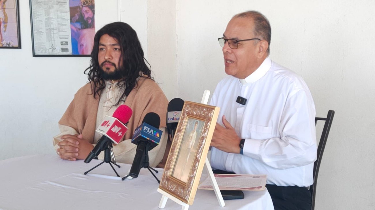 299bdffa_b0b3_4e60_9fac_efbf06e345be_da836d5645