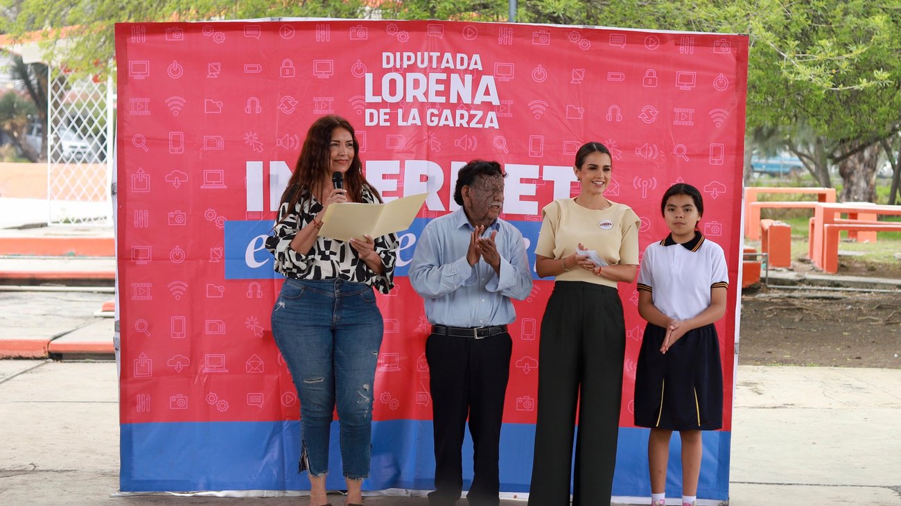 2_X7mxak_LW_Er45_IMT_9_Qwt_Vbpf_Jym_AV_De9_I2_G_Mma_So_df254554bb