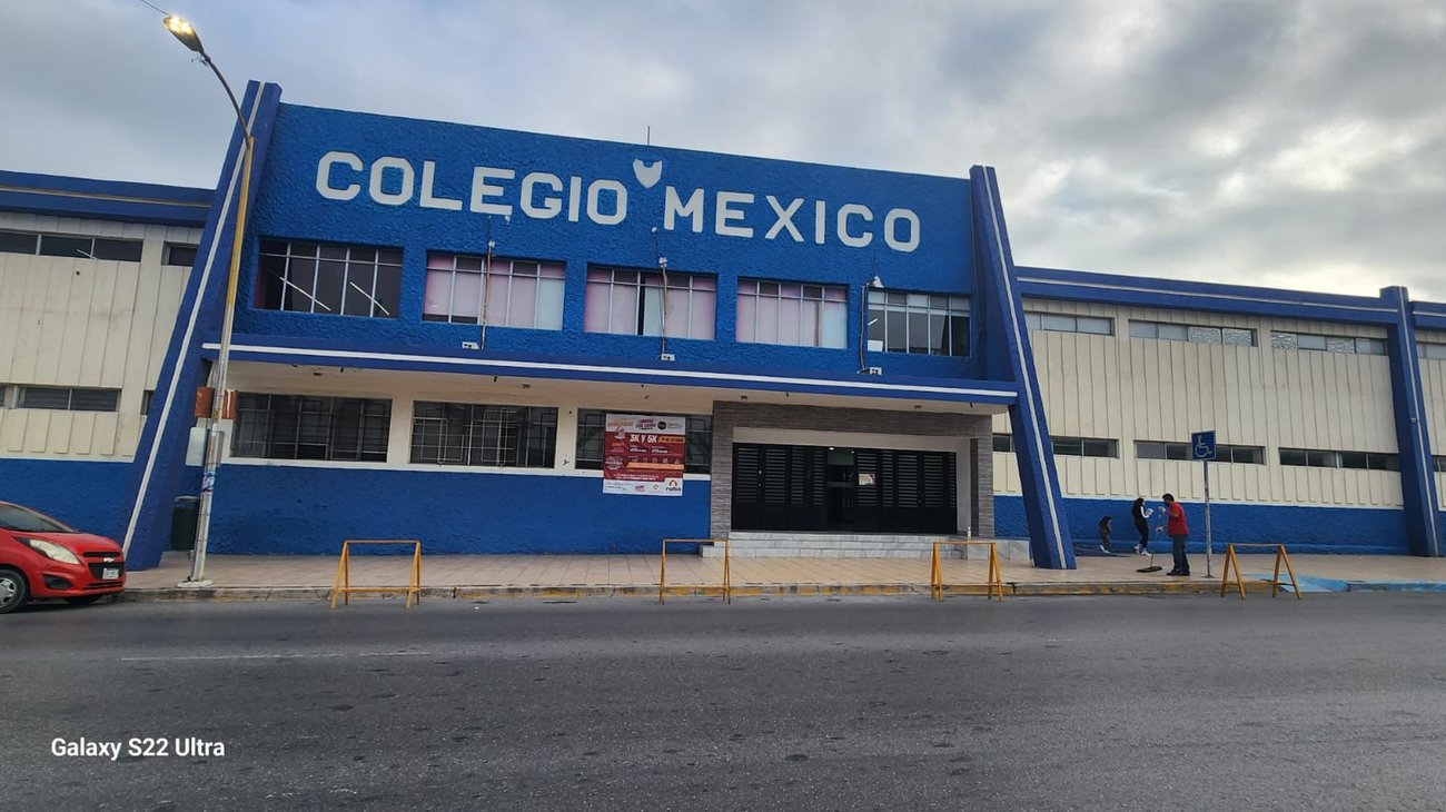Alerta en Saltillo por casos de virus Coxsackie en escuelas