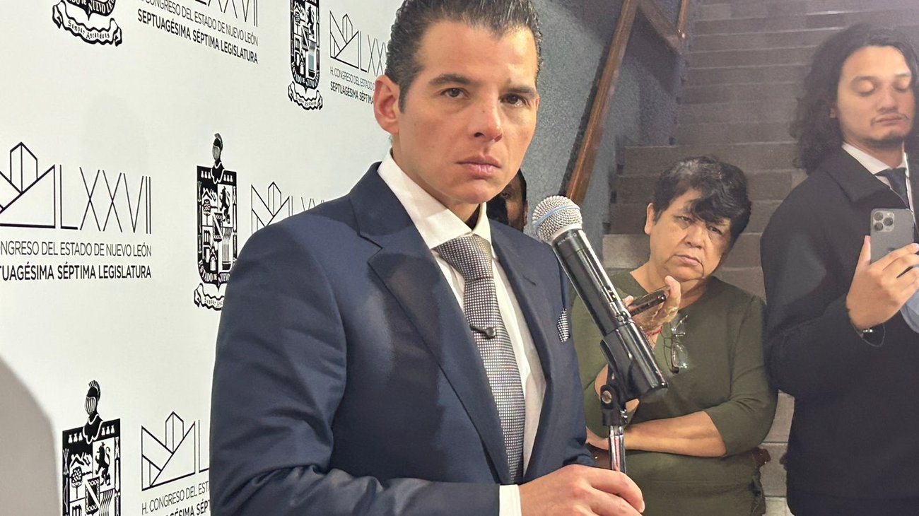 2a9f17f2_9ec9_4497_a3ac_18ff152ee64d_1049d5189d