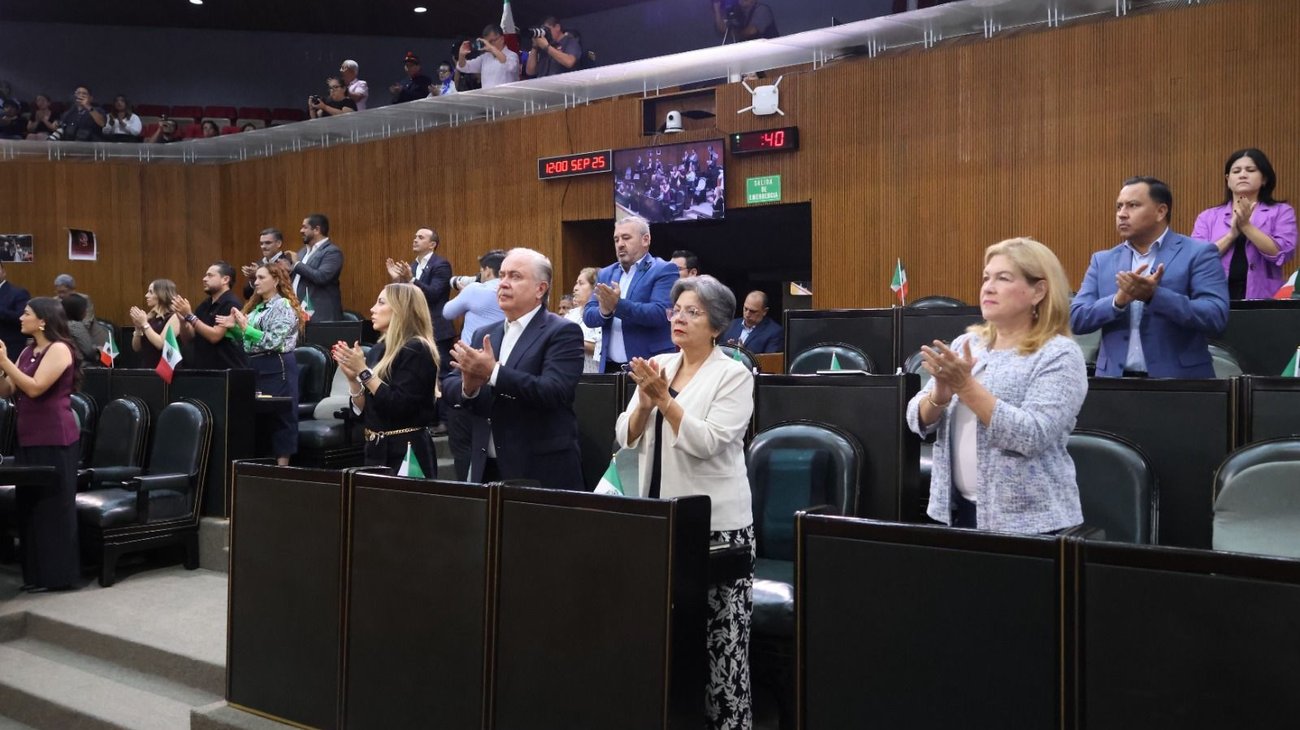 2aad3b2c_6cae_4661_b1b2_c773cccd9c62_1b64828ec9