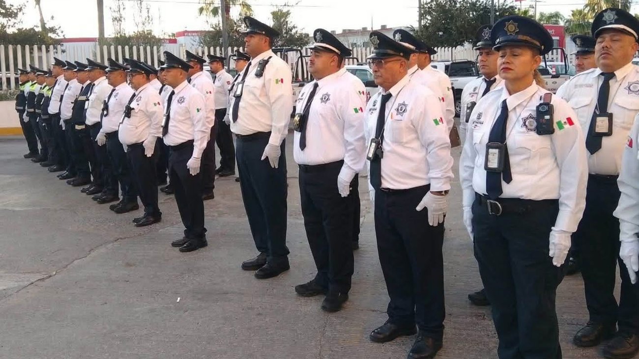 Cerrarán paso inferior del puente Broncos por Día de Muertos