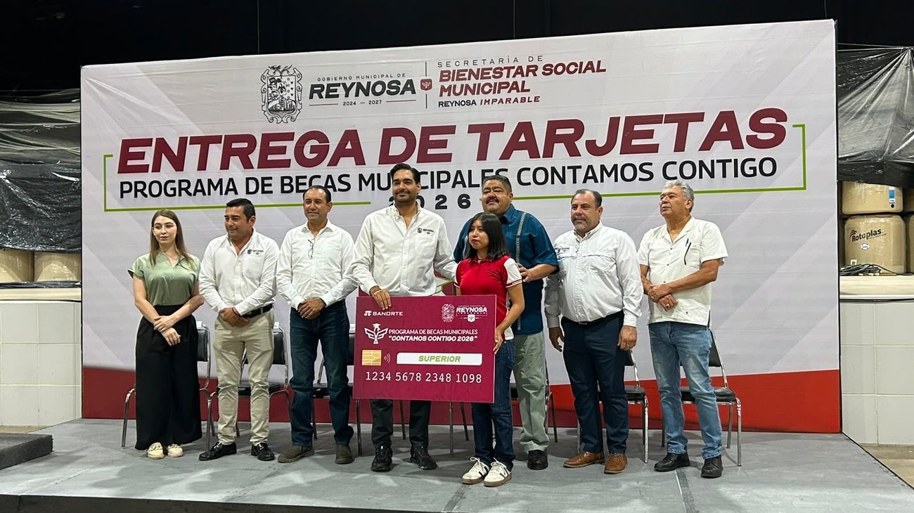 Baja respuesta en campaña de donación de sangre preocupa