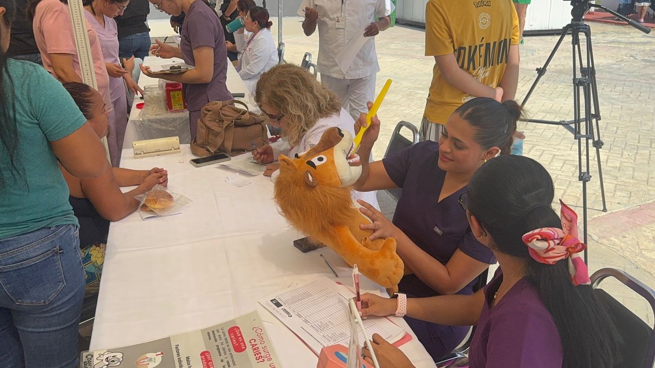 2aefabaf_39d0_4eed_9542_11a2d5cb8142_9e087676d8