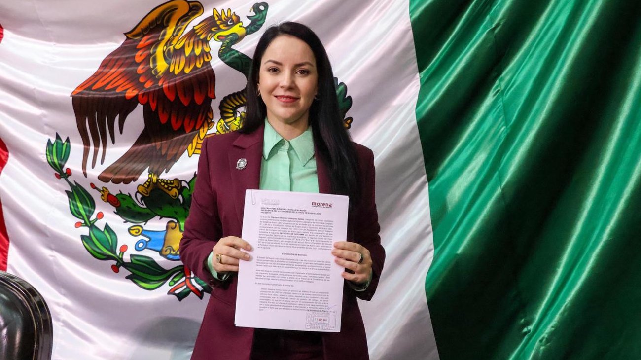 2af0ea7f_a2ab_4d7e_9432_6af6f2f0f580_f272c66cb9