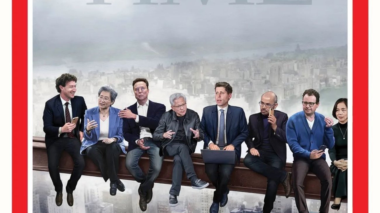 2af234c0_fea2_4a9d_9b13_1d81f0fa6702_3bcc37d2dc