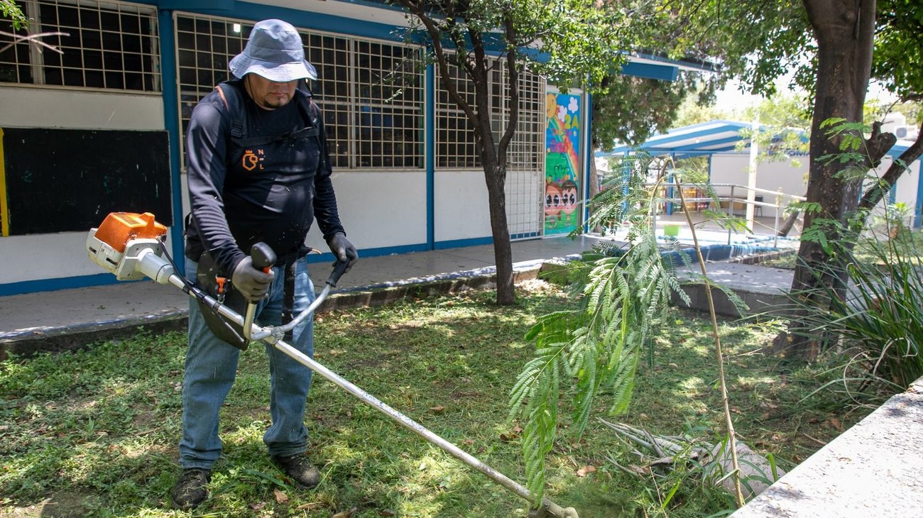 2c20cd12_d41f_47ed_be56_db4f429afa21_f0b5da1cad