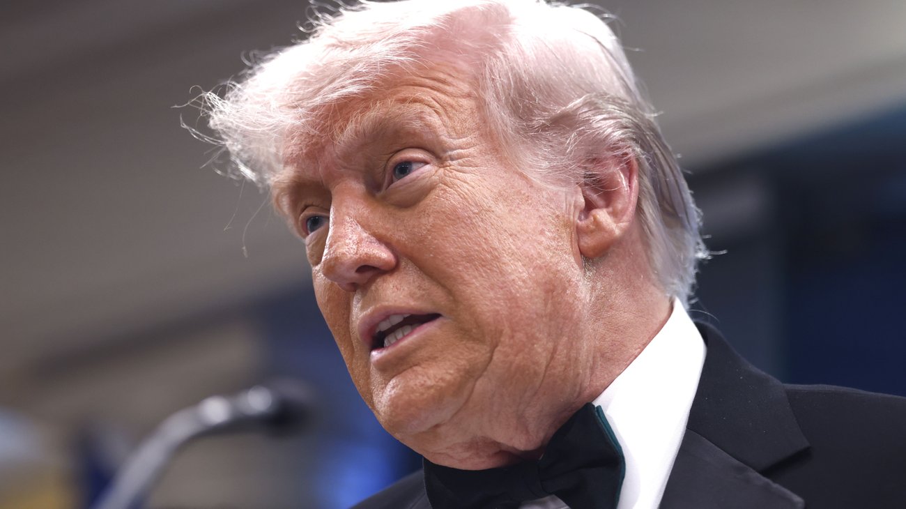 2c6b0db4c5835d94ee1b58c0635accab25a1efe2_c14cc0e56d