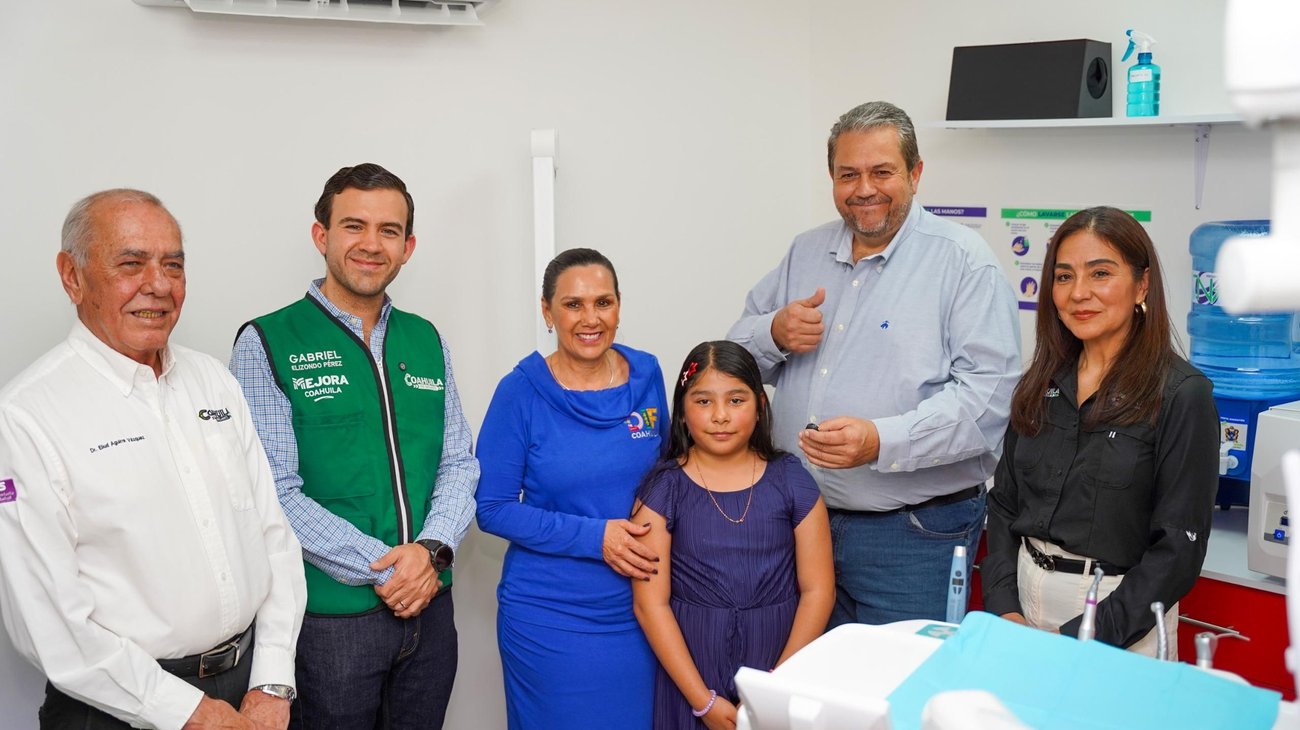 2c77a37c_d729_47a0_8fea_03440fe2686d_9d7369e4ff