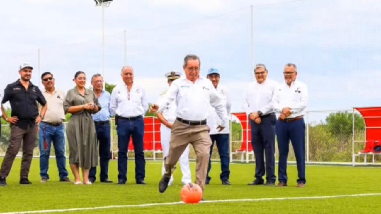 2cbe1fdf_17a5_4c9a_93eb_4c53162fabc3_6e79a15286