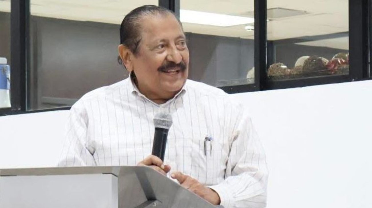 2cd60e89_e971_48d4_bf5c_28a3c7d0b9e8_f45a889860