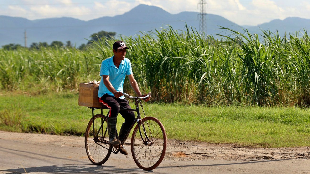 Afirma Economía que aranceles al azúcar para frenar importaciones