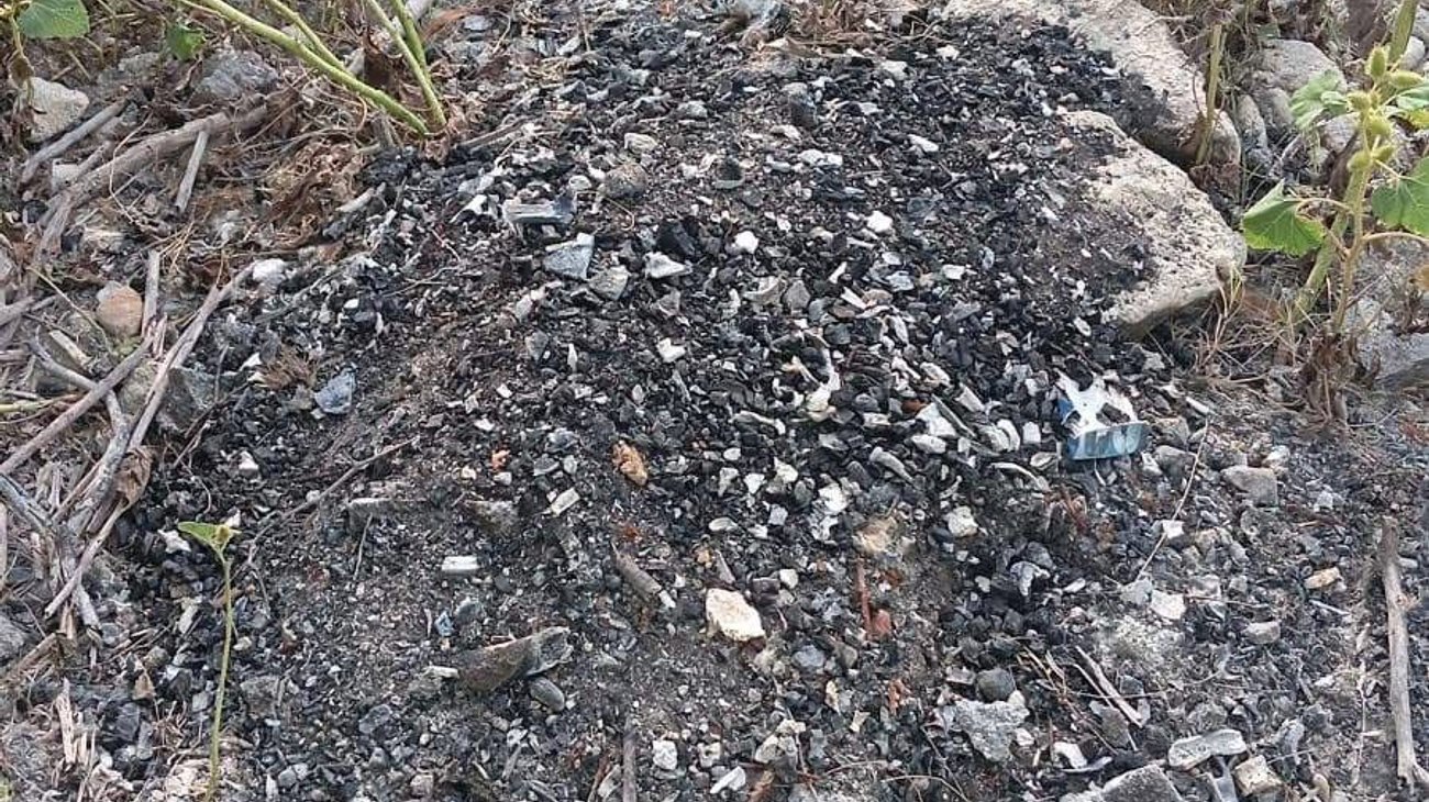 2d63b249_dd9a_4f18_9ad3_0b59d3e8246a_5aac897db5