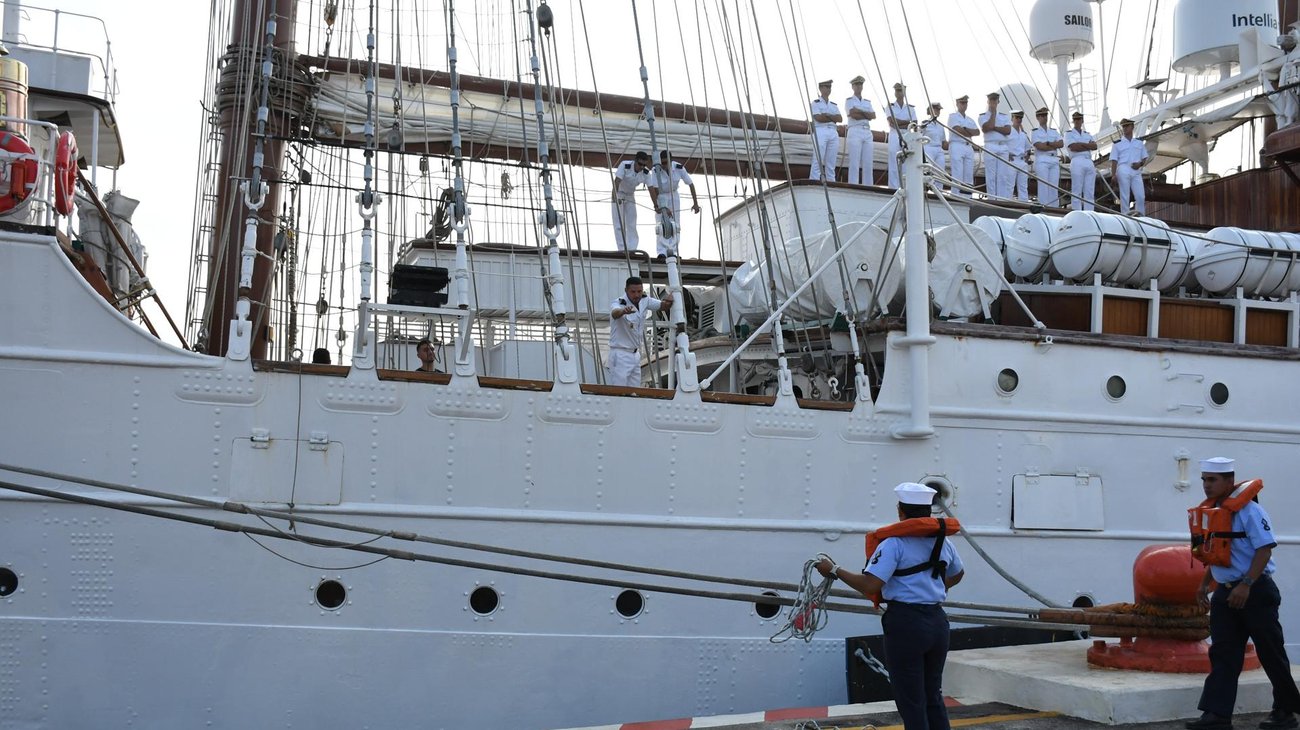 2dcfe5466b00c6c6a20c1856e0b83c7120cf4dfew_684f5409de