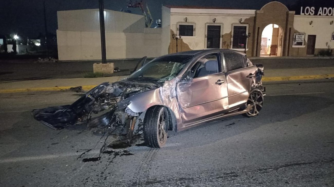 2dd96712_fe3b_426d_9e64_d43e5c929465_225b8cfc97